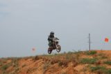 Motocross 7/23/2011 - 7/24/2011 (183/320)